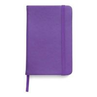NOTEBOOK A RIGHE A5